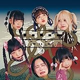 ���N���N�r!