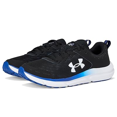 Under Armour Charged Assert 10 Men