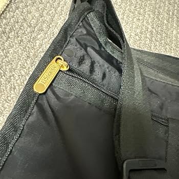 Amazon.co.jp: レスポートサック チャコットコラボ ショルダーバッグ