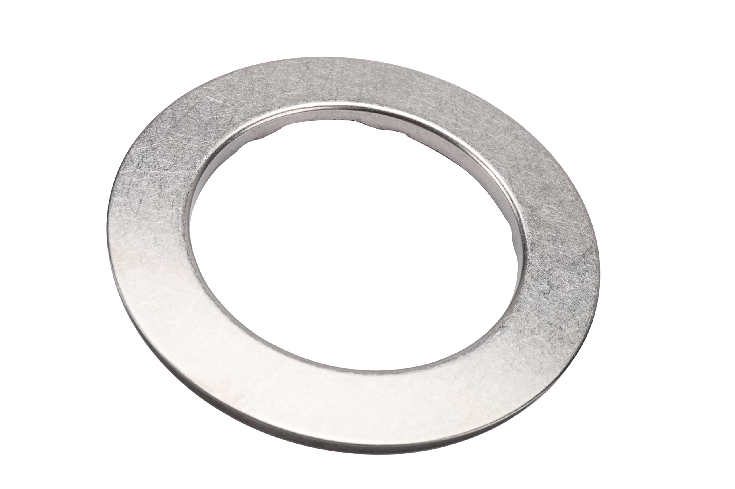 GM Genuine Parts 24270688 Automatic Transmission Output Carrier Thrust Bearing