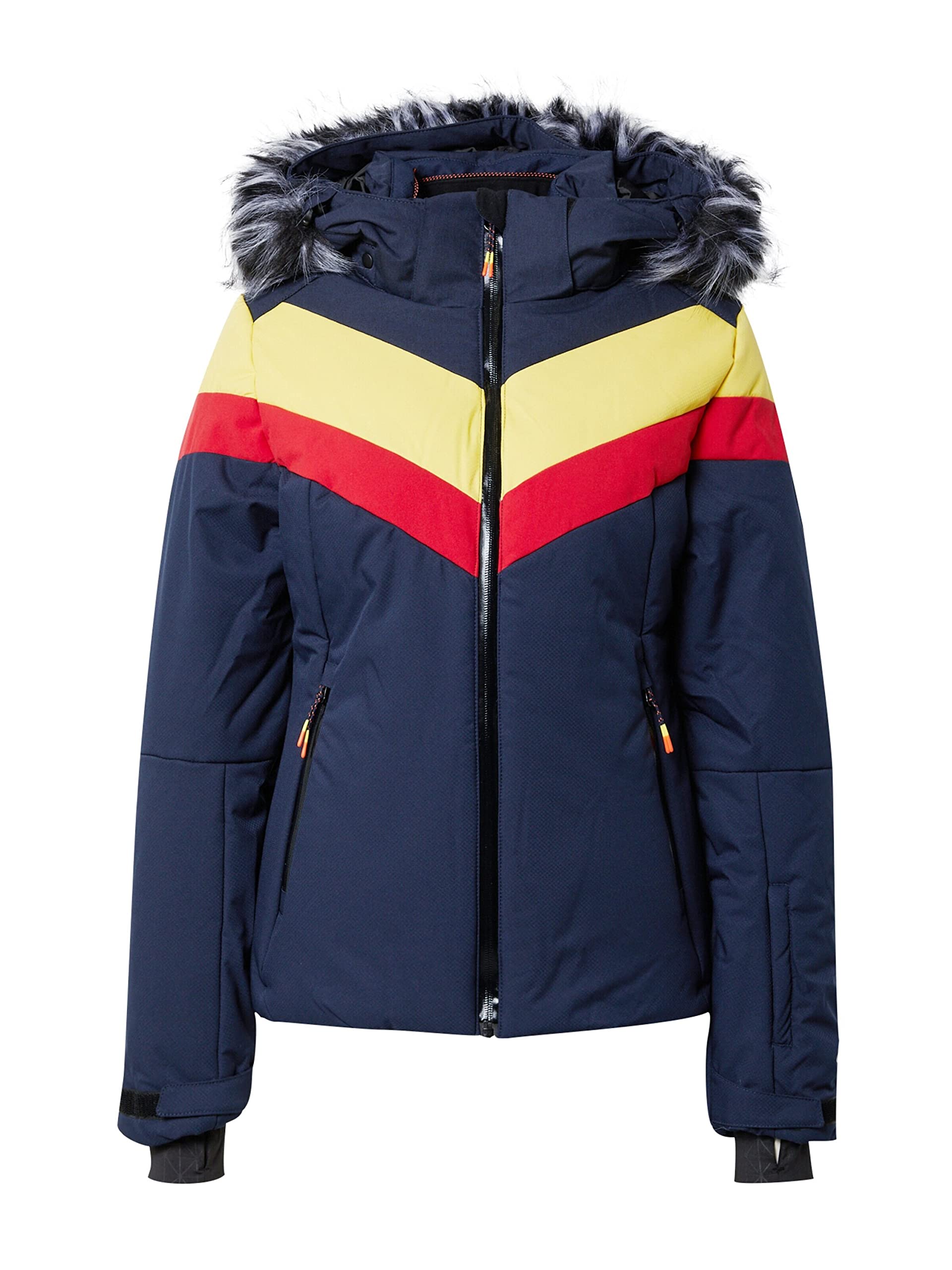 IcepeakWomen's Electra Jacket