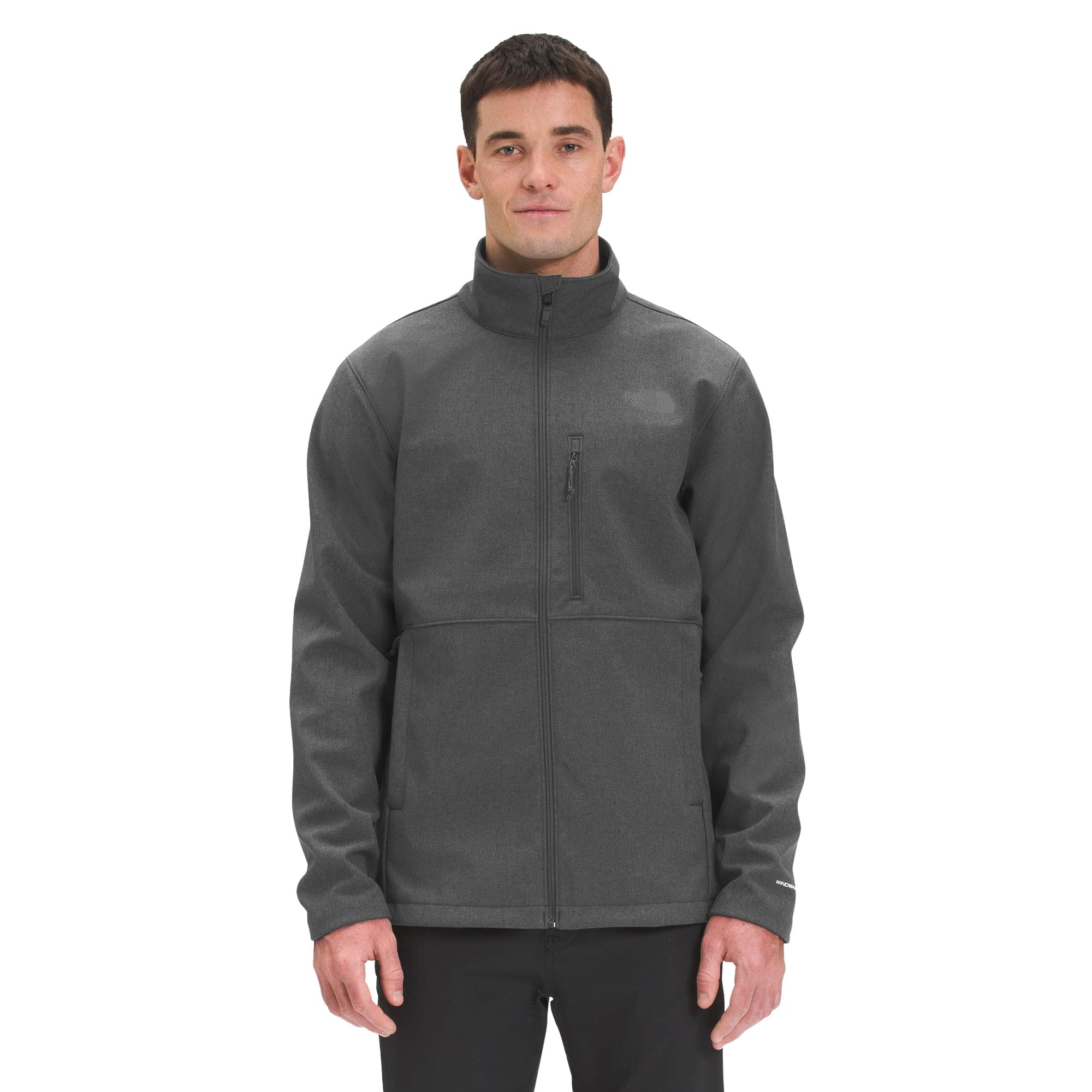 THE NORTH FACEMen Thermoball Full Zip Jacket