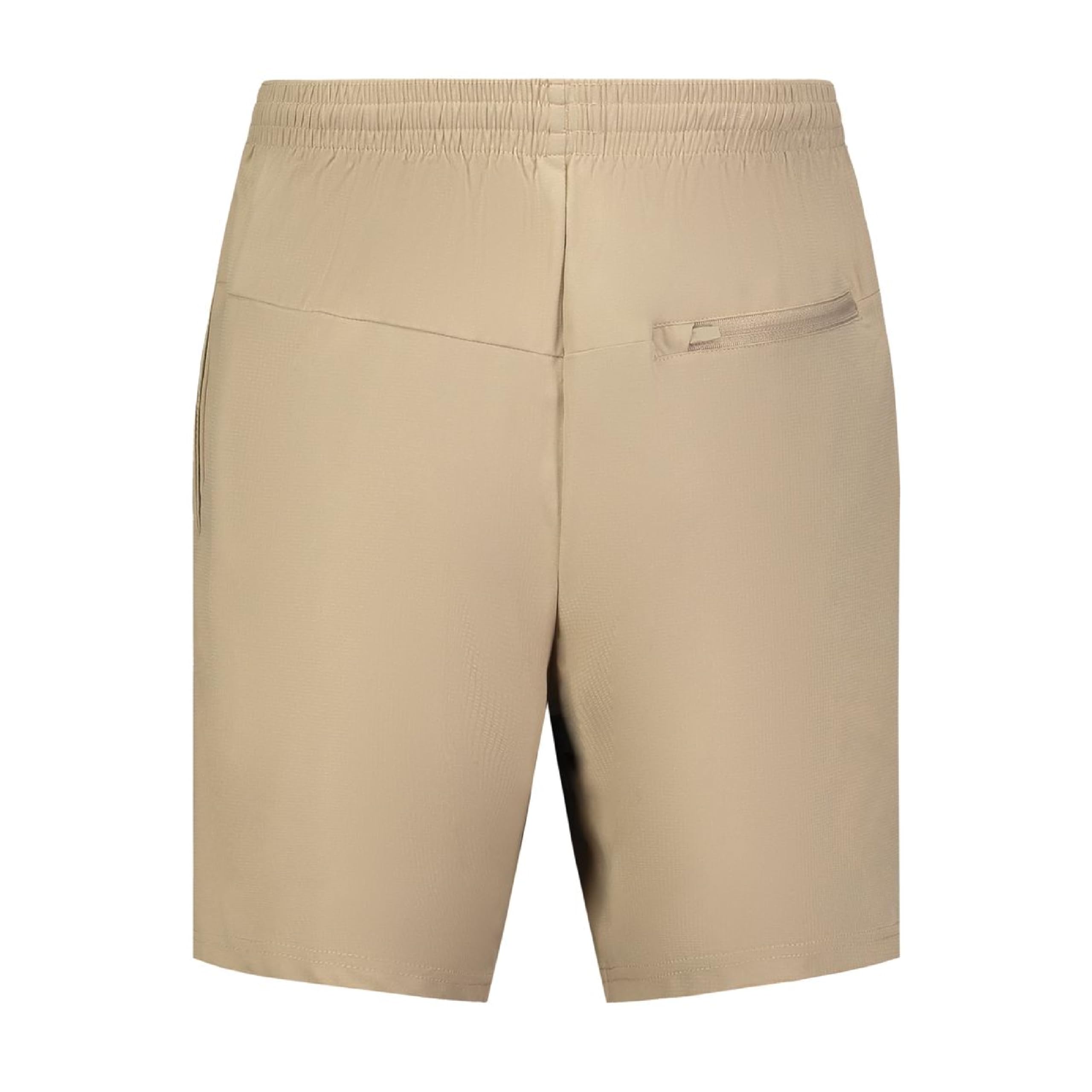 Russell Athletic - Legend - Pantaloncini in Tessuto Elasticizzato, Pantaloncini Uomo