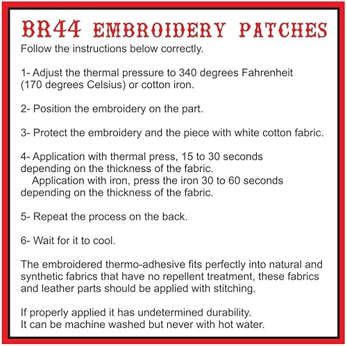 Miniatura 2 de TIMX003T - Parche bordado para fútbol y fútbol con escudo de México, para planchar o coser, tamaño 3.26 × 3.74 pulgadas.