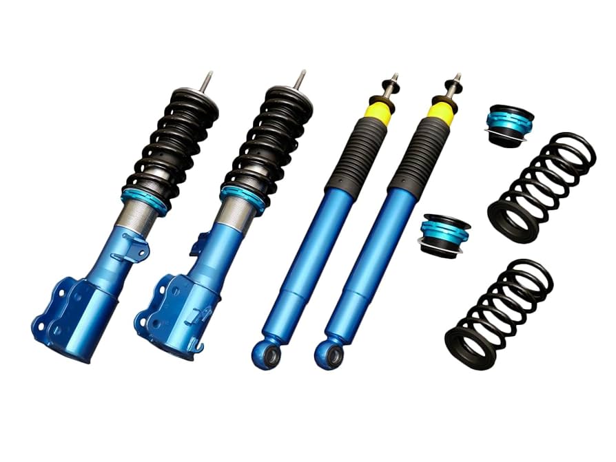 未使用品　クスコ　cusco 車高調アッパーセット　アルファード 30系 未使用品 クスコ cusco 車高調アッパーセット アルファード 30系