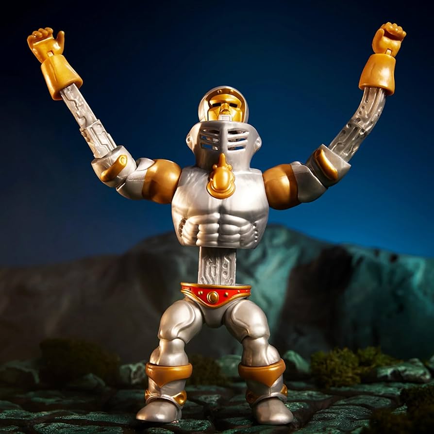 限定 Extendar マスターズオブユニバース motu マーベルレジェンド 71XUQTdLPbL._UF894,1000_QL80_.jpg