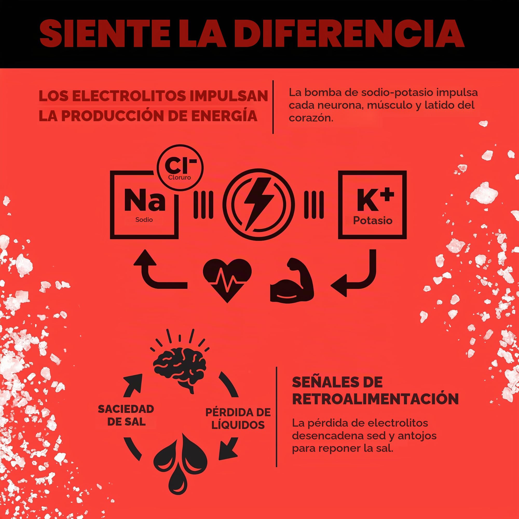 LMNT Keto - Paquetes de electrolitos en polvo | Paleo de hidratación en polvo | Sin azúcar, sin ingredientes artificiales | Sal de sandía | 30 paquetes de palitos