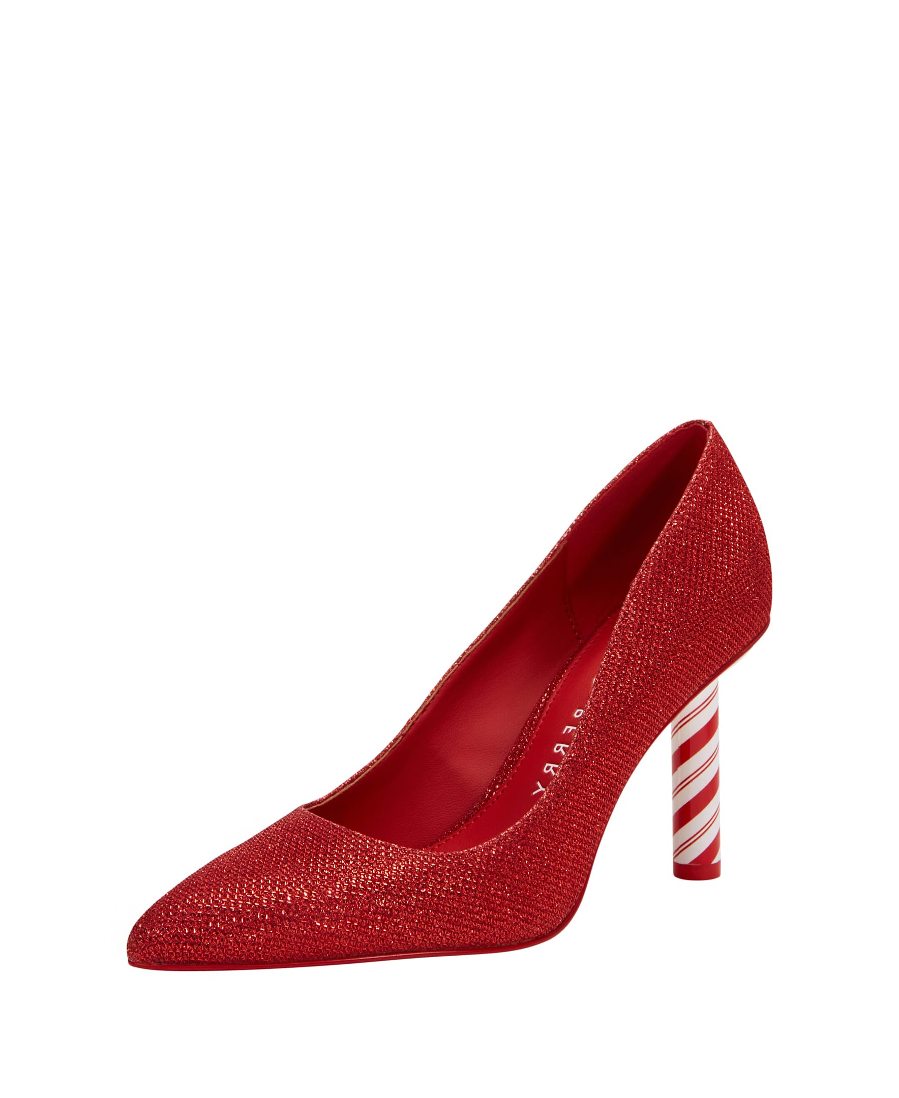アメリ CANDY BASIC PUMPS♡♡ Ameri（アメリ）の「CANDY BASIC PUMPS（パンプス）」 - WEAR