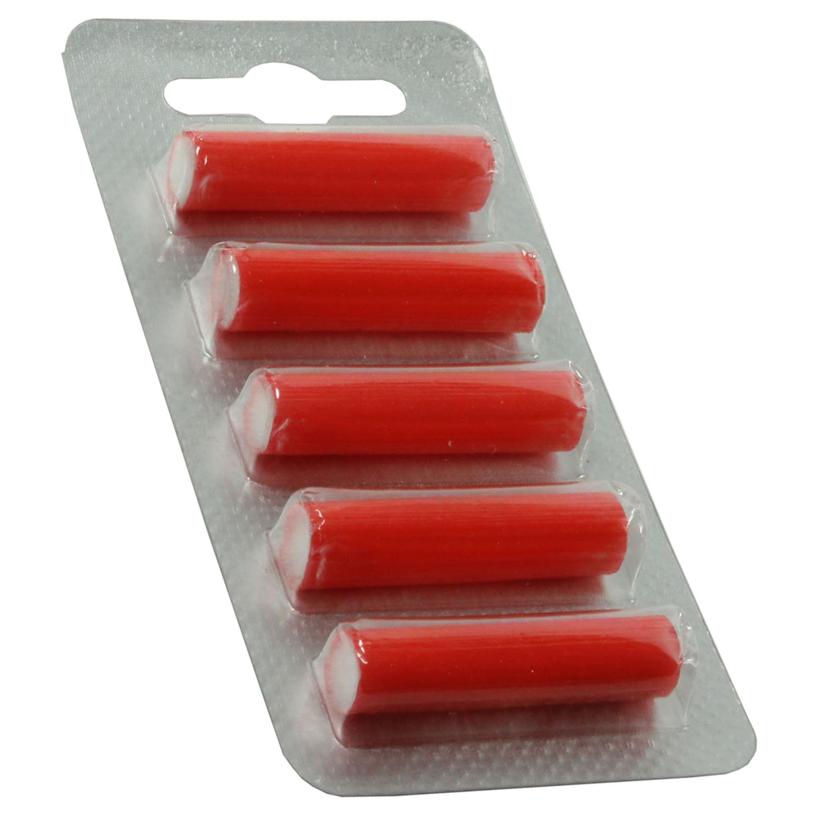 2x Filtro per aspirapolvere per Hitachi CV 100, 200, 300, 400 - filtro
