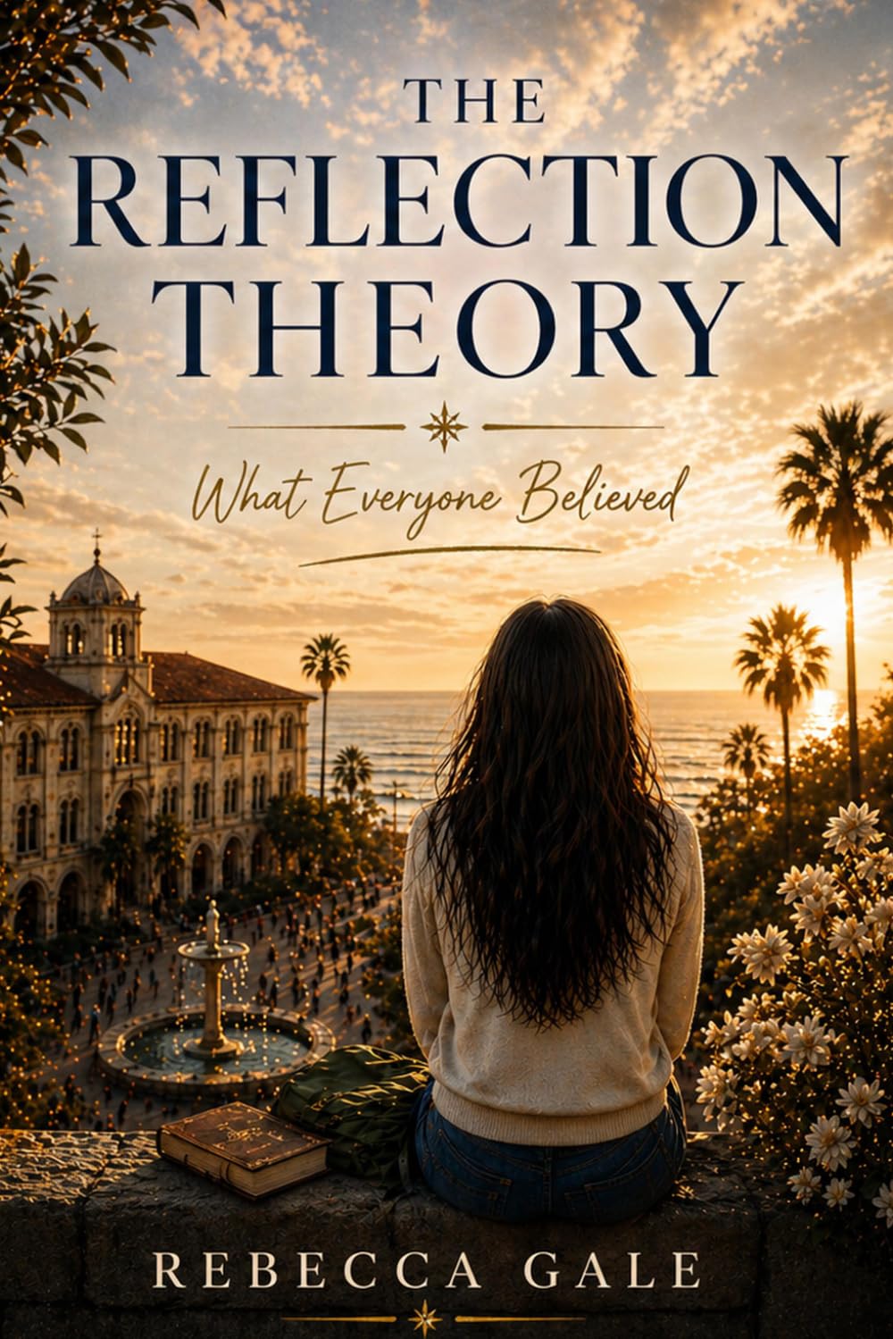 THE REFLECTION THEORY: What Everyone Believed