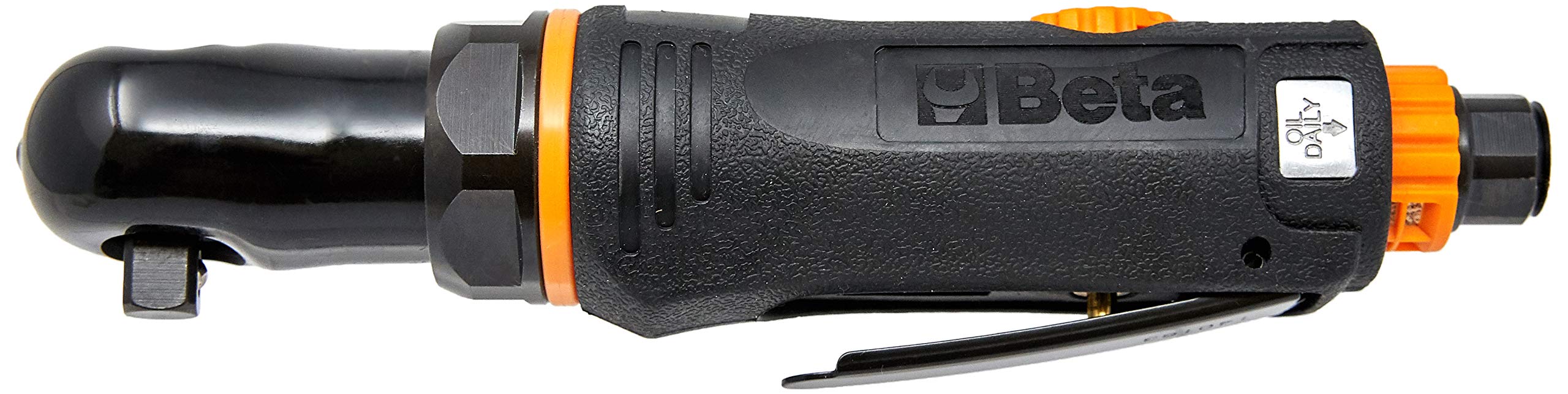 Beta 019210015-1921M2-Carraca Reversible Compacta