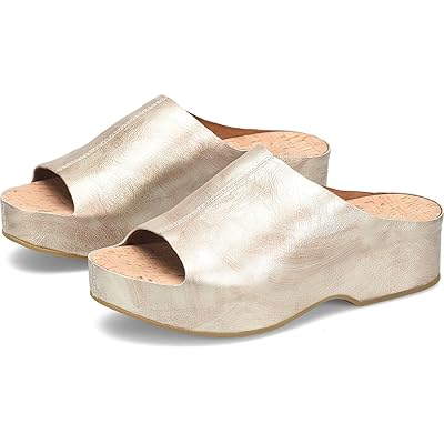 Kork Ease Yazmin Women