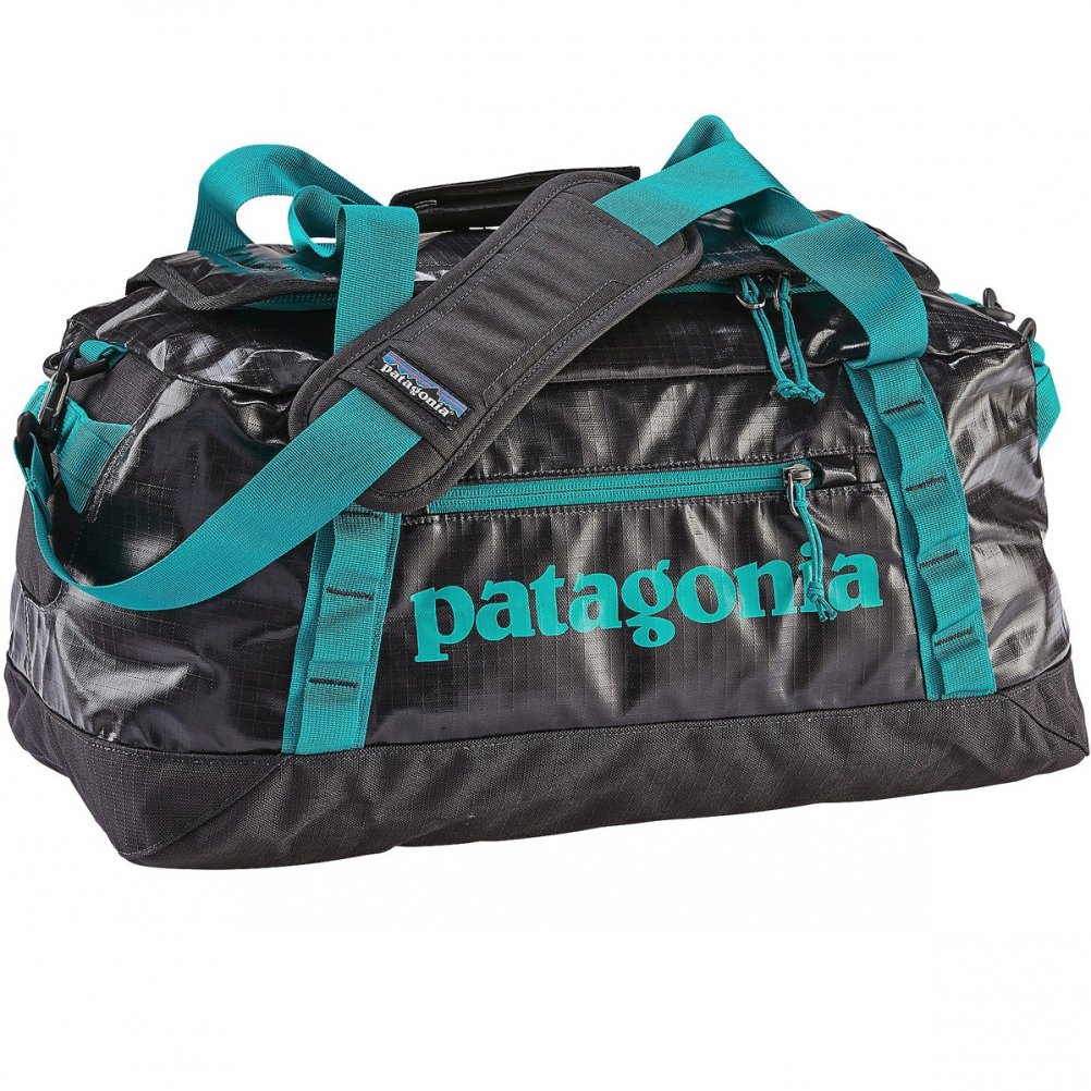 backpack travelling bag GlobeRider45 Travel Backpack