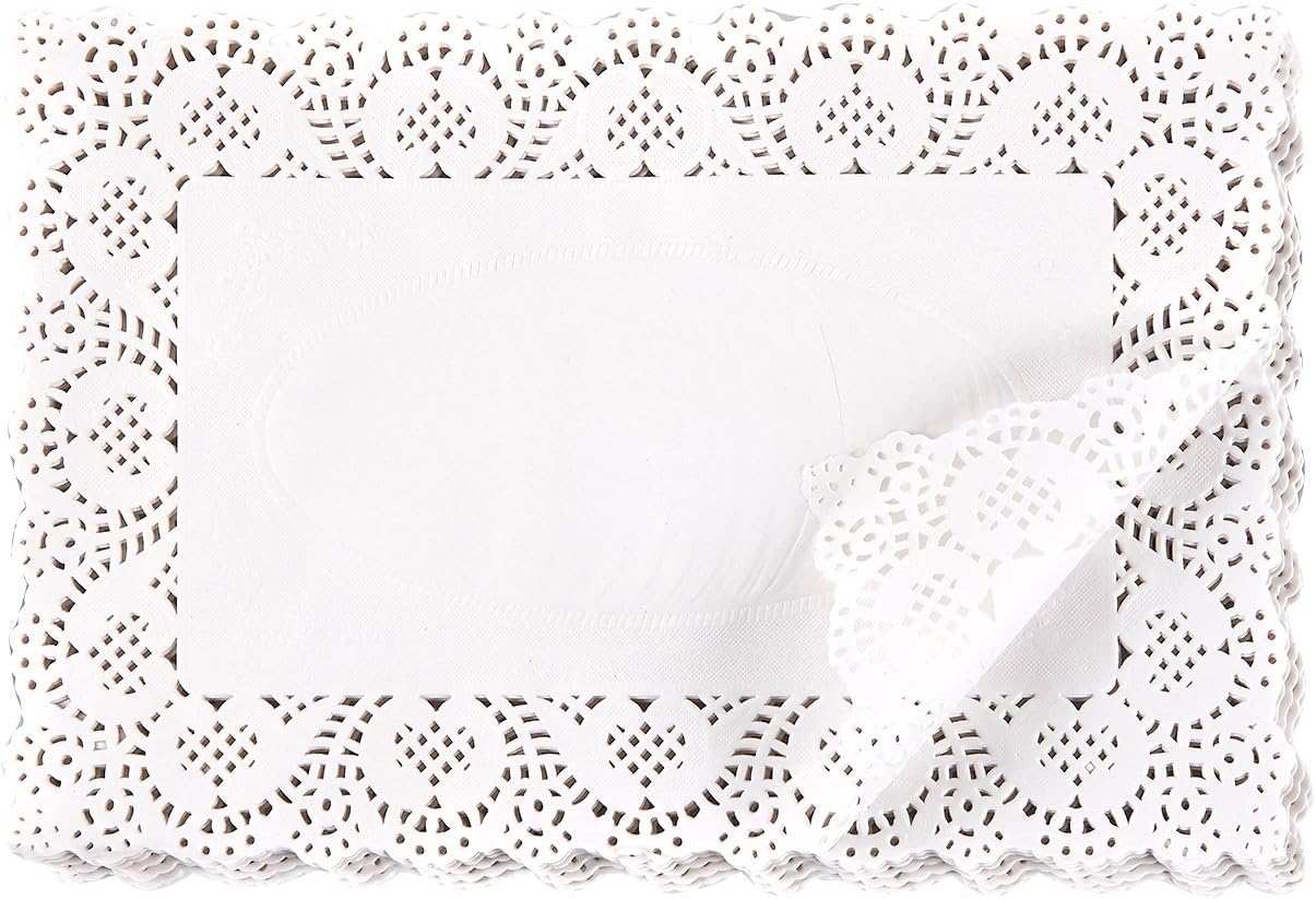 display per le carte