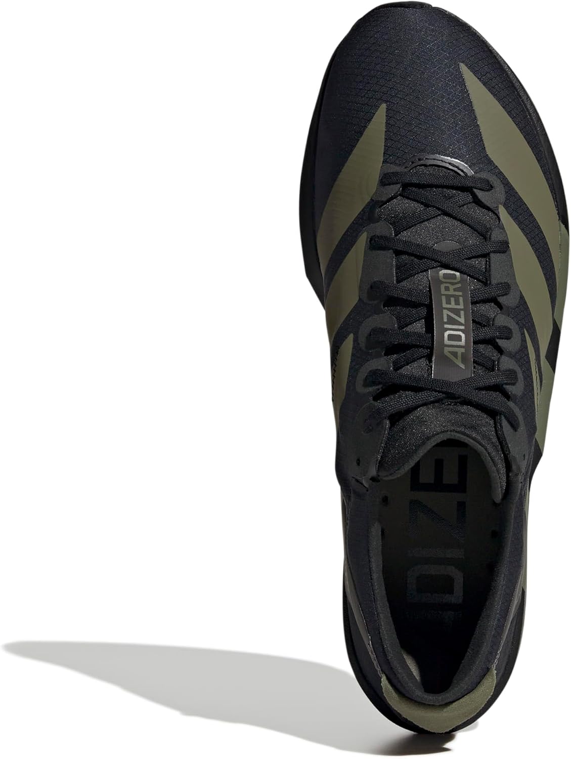 Adidas Men's Running Shoe