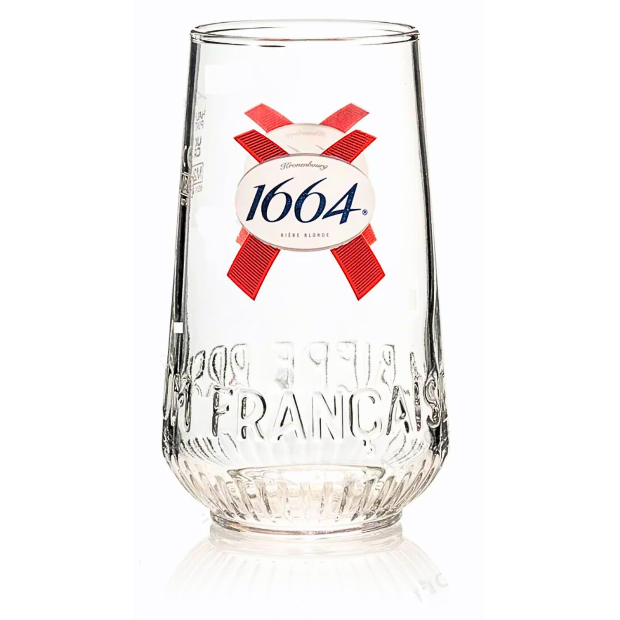 10 Best Roxley Kronenbourg 1664 Blanc X1 Beer - View #14