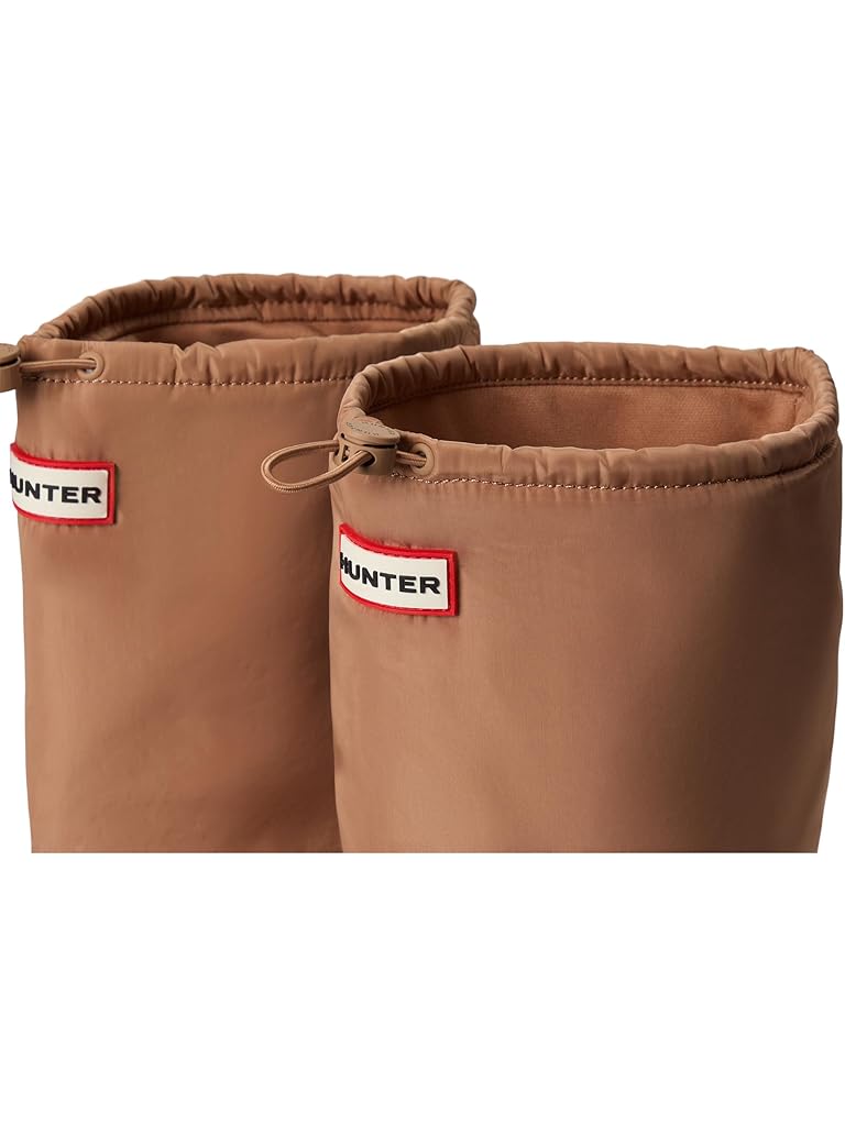 Neutral Hunter Wendy