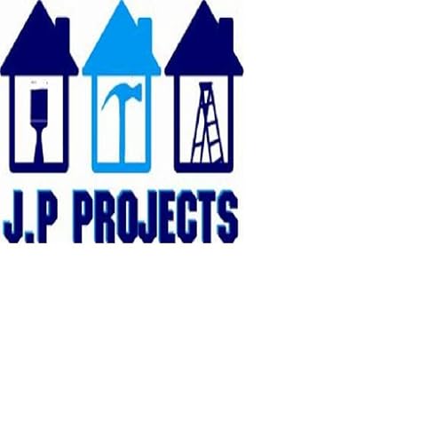 JP Projects - //medicalbooks.filipinodoctors.org