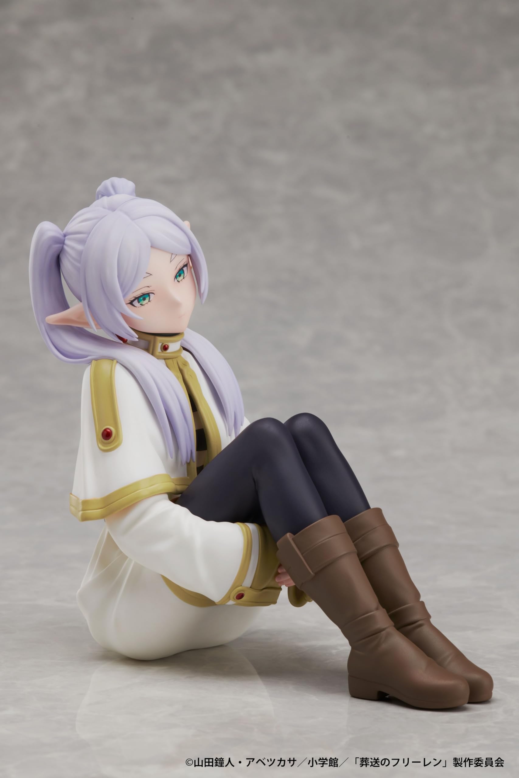 中華のおせち贈り物 限定特典付]葬送のフリーレン フリーレン 