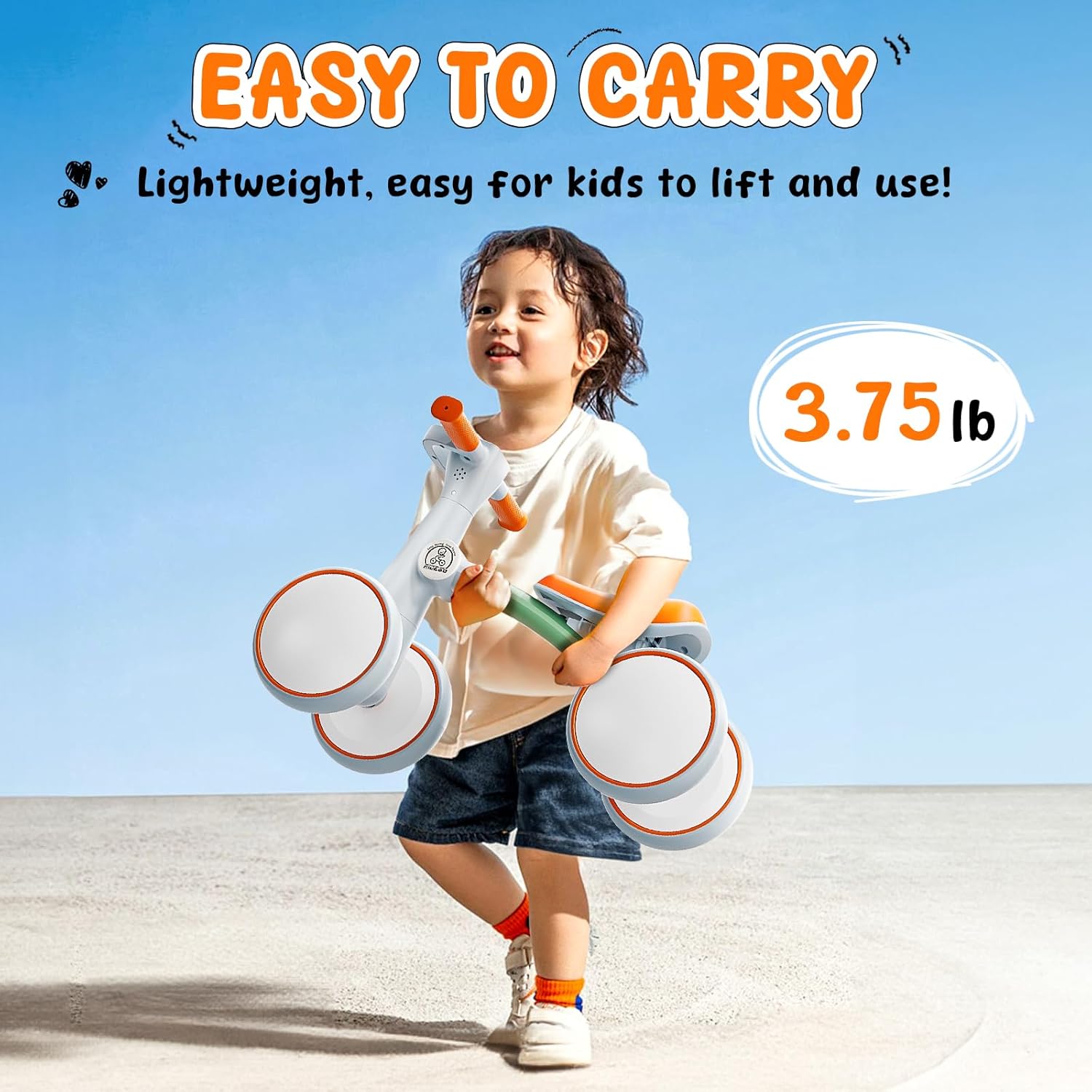 product image detail 6