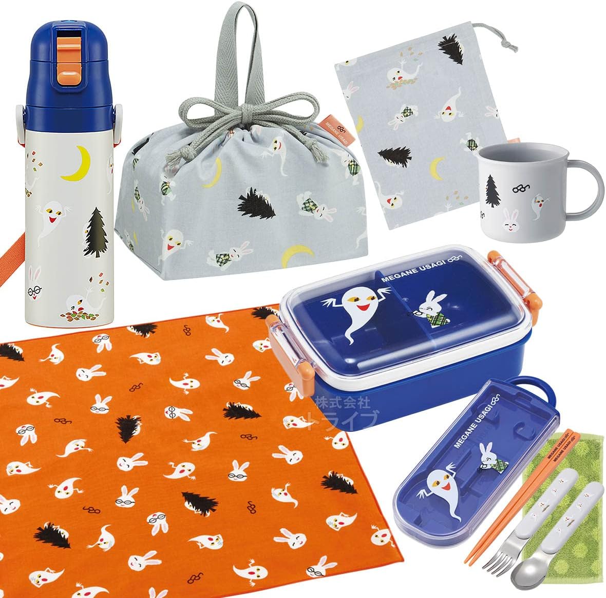 T 銀魂 大銀魂展 J-WORLD アクリルキーホルダー 2個 土方 銀時 銀魂