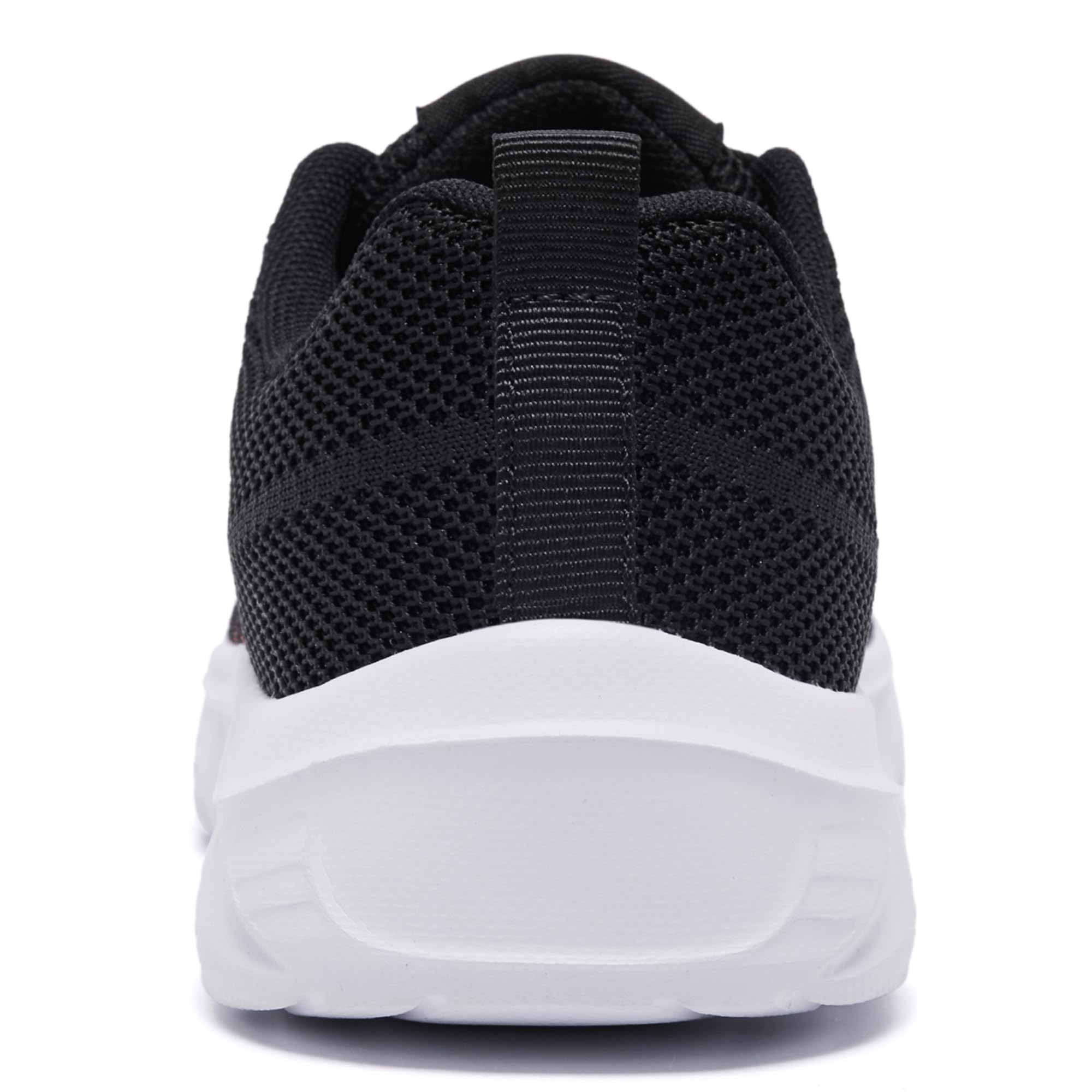Damen Schuhe Laufschuhe StraßEnlaufschuhe Turnschuhe Sportschuhe Walkingschuhe Sneaker