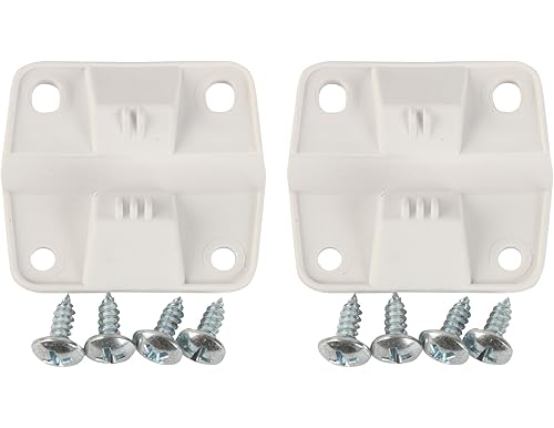Best Cooler Hinges Replacement for Coleman Coolers in 2024
