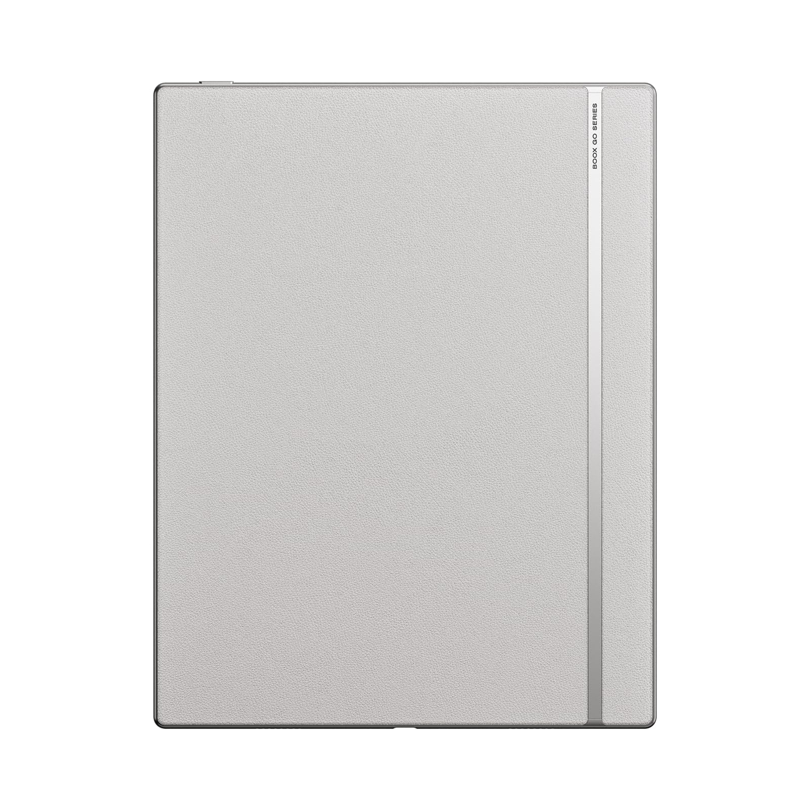 Amazon.co.jp: BOOX Tablet Go 10.3 Gen II Lumi ePaper E Ink