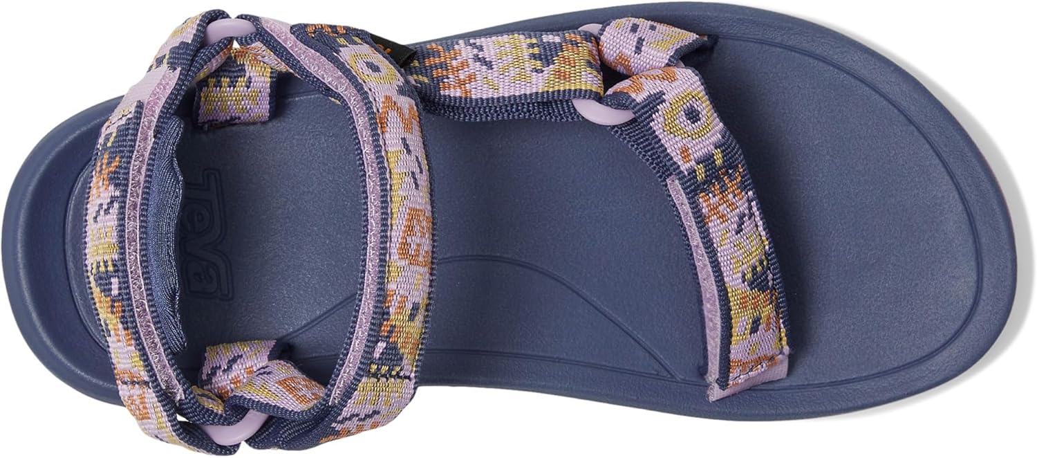 Teva womens Hurricane Xlt2Sandal