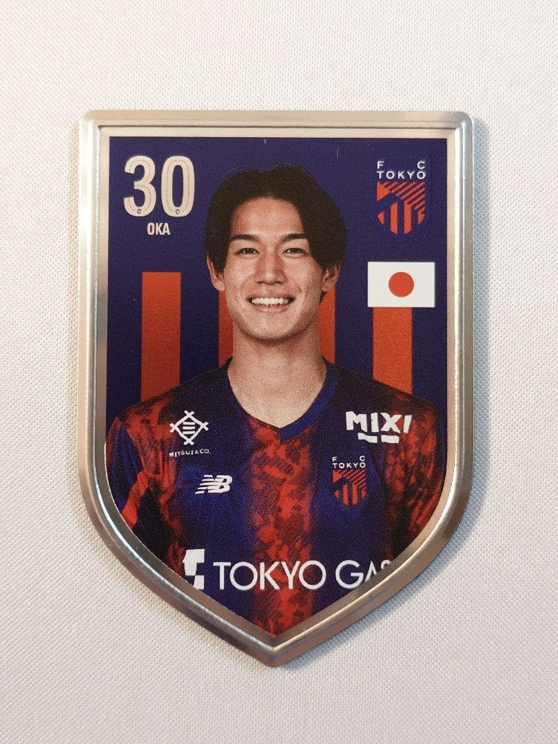 裸の少年 DVD B盤 裸の少年 DVD B盤 2021・2022 HiHi Jets 美少年