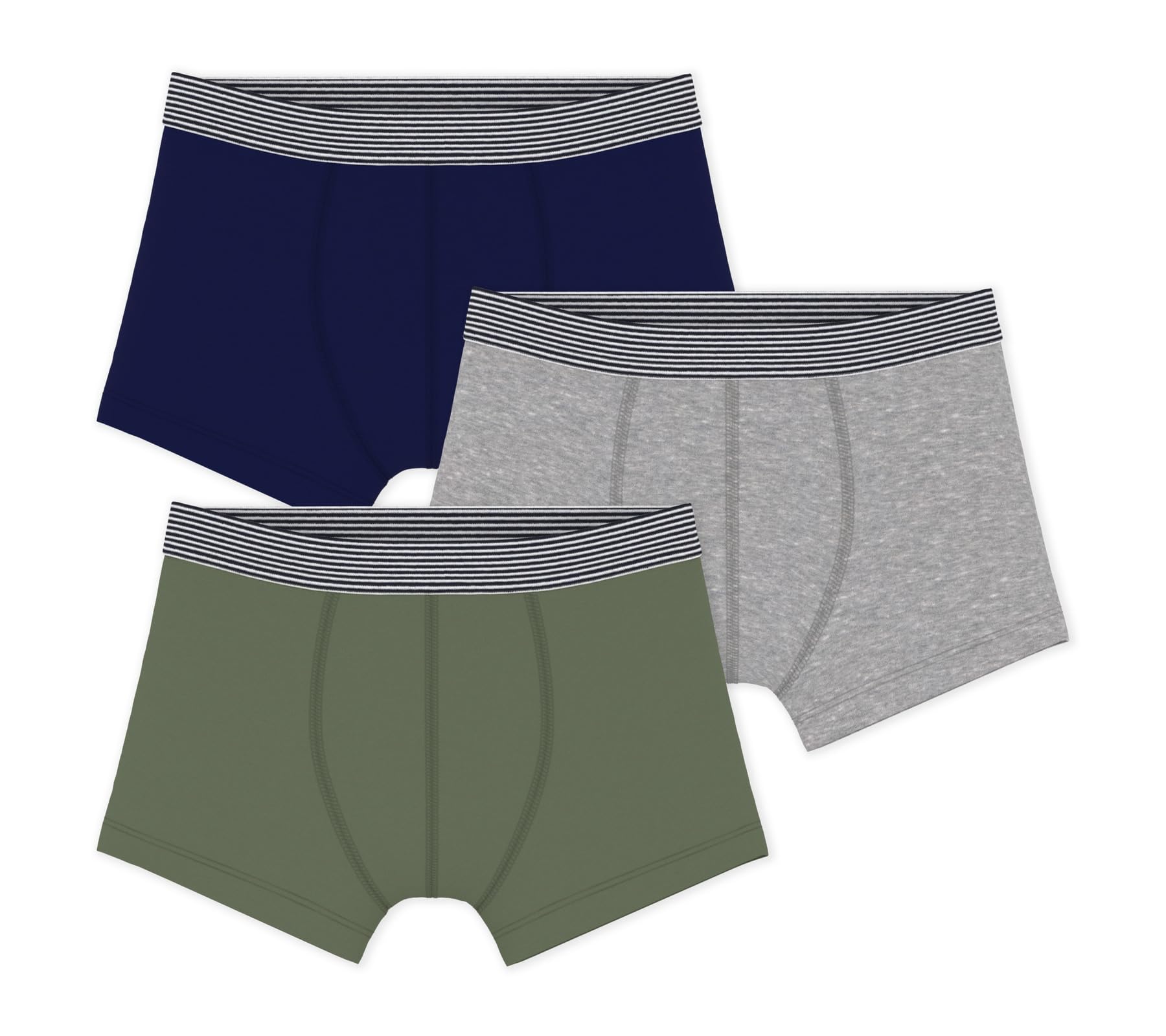 Mode von Amazon Fashion