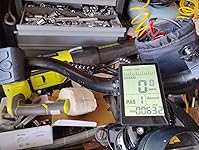 Review Image by jonathan jonathan