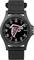 Vista 9 de Timex Reloj NFL Pride de 1.575 in para hombre