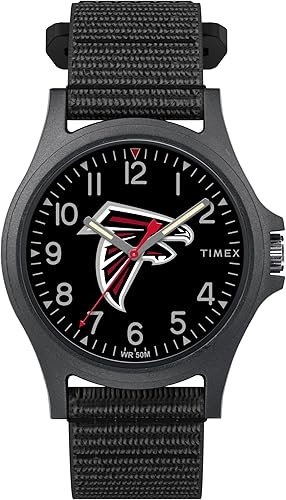 Miniatura 10 de Timex Reloj NFL Pride de 1.575 in para hombre