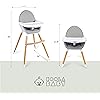 Product Photo 7