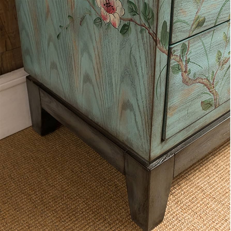 アンティークTV Signature Design by Ashley Home Entertainment Rencott 80