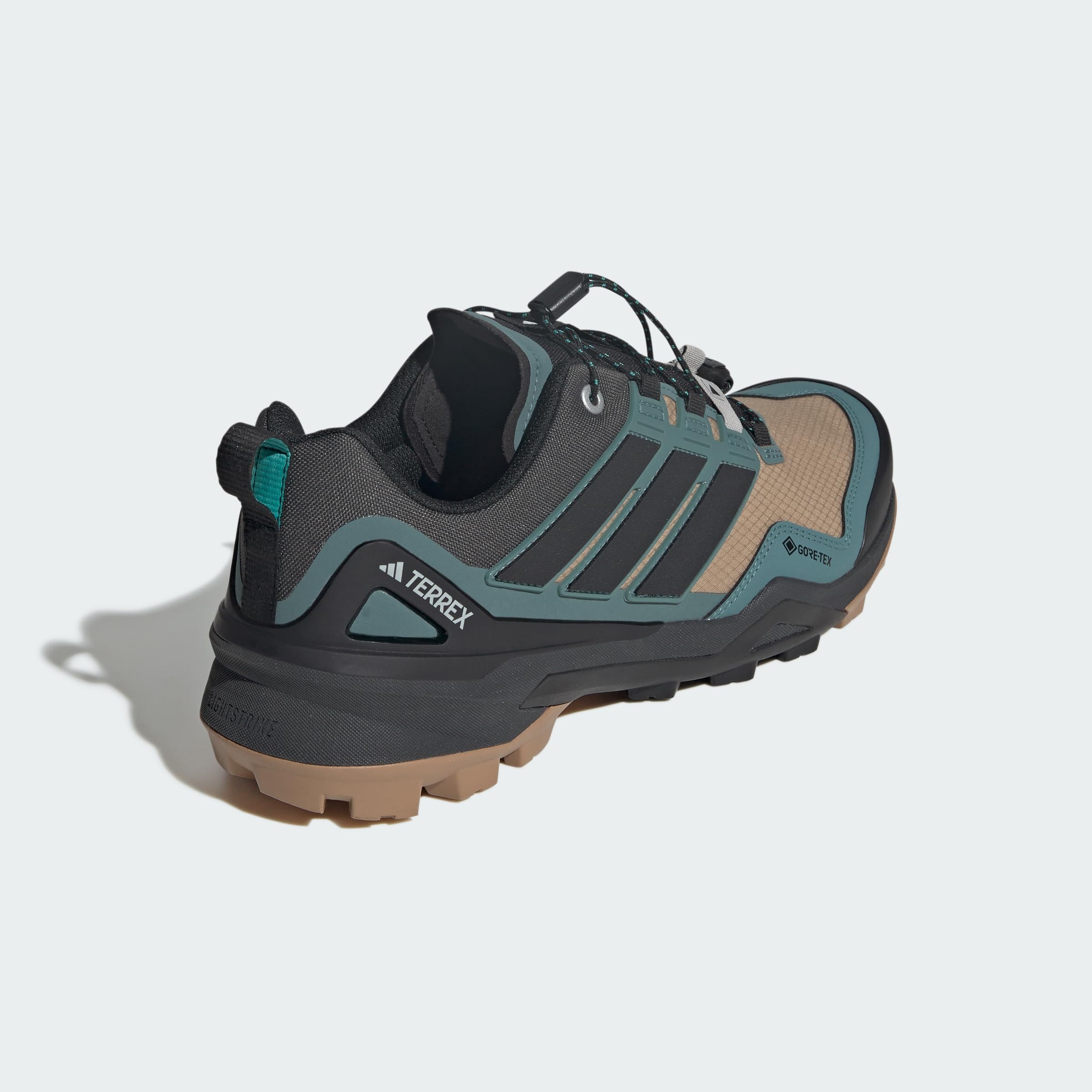 adidas Men's Terrex Skychaser Gore-TEX Wanderschuh
