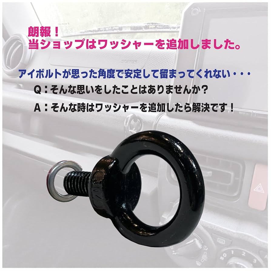 Ｓ字フック Amazon | Aselect s字フック s字フック 小 s字フック 落ちない