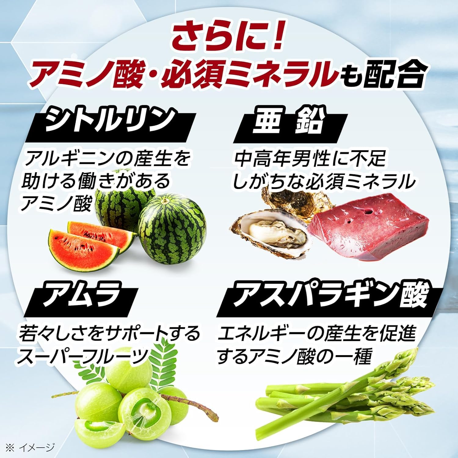 Amazon.co.jp: エディケア EX(EDICARE EX) [ 小林製薬公式 ] 男性用