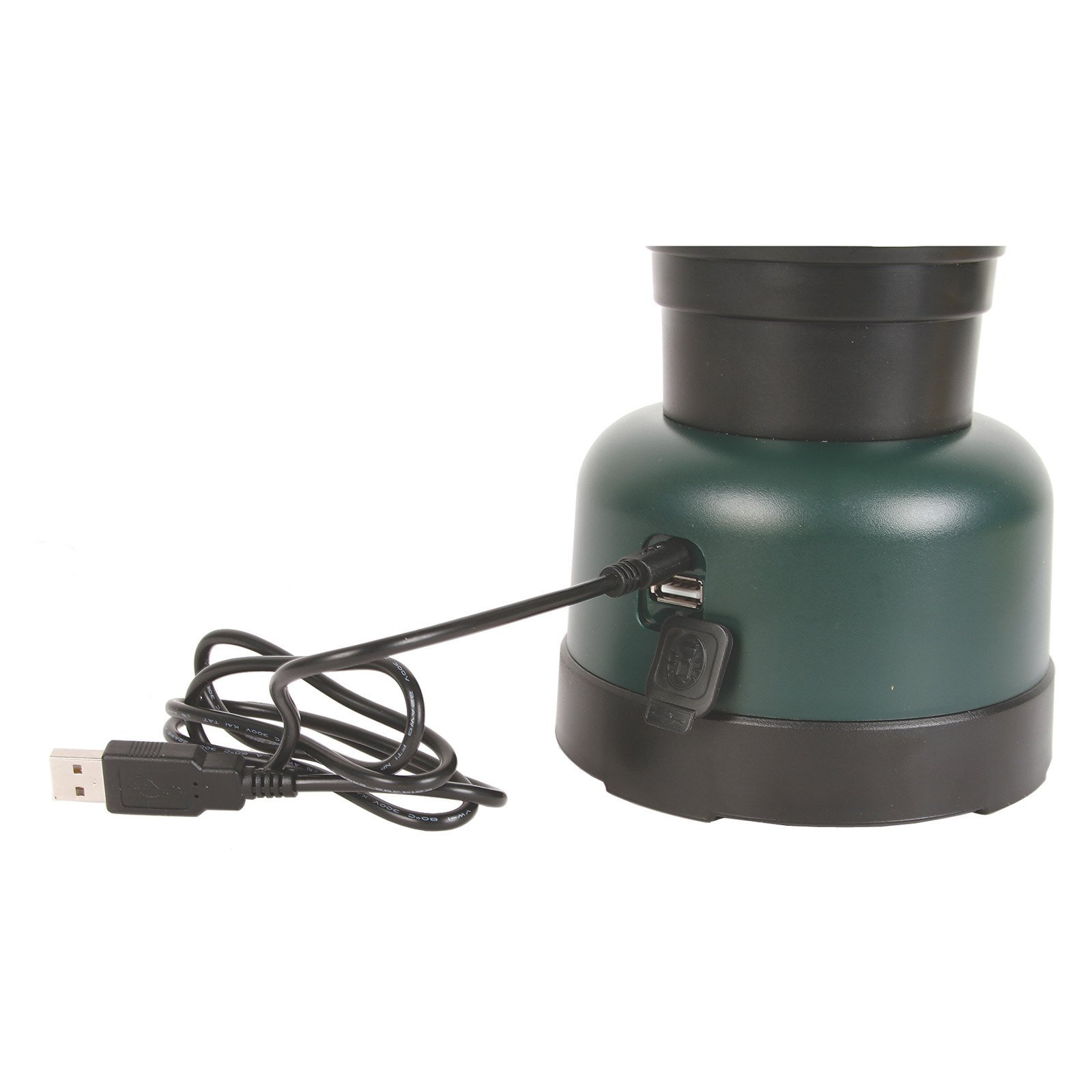 Ultra Performance 300 Lumen LED Extendable Lantern