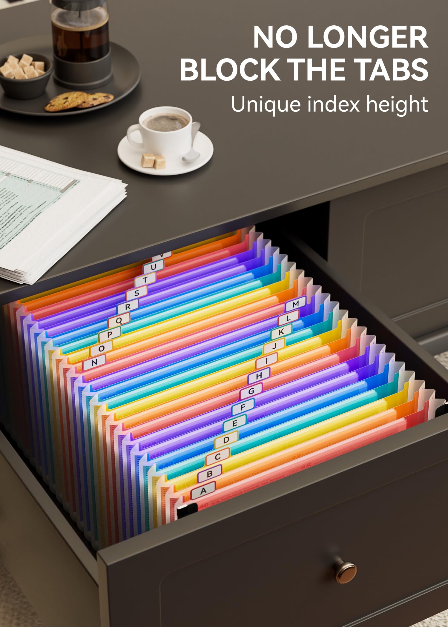 新品未開封 WHAT WE WANT WWW_EXTENSIONTABLE 🔴️ Let's Upgrade and Unbox Modern ZX Spectrum Computers, LIVE