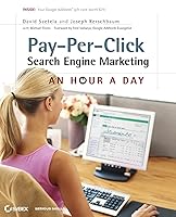 Algopix Similar Product 1 - PayPerClick Search Engine Marketing