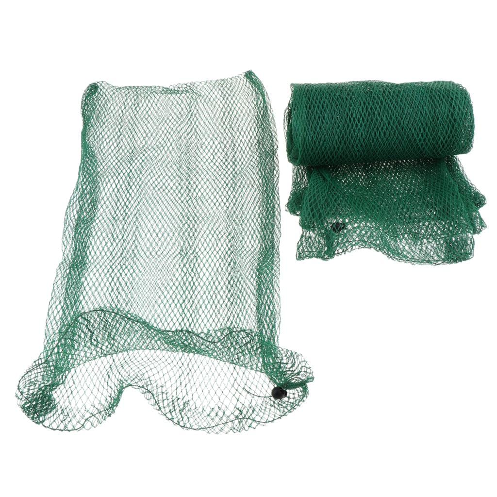 See full amazon price history chart for SECRET DESIRE 5pcs Nylon Mesh Aquarium Pond Fish Tank Filter Media Net Bag Green fish filters|aquarium led light|aquarium filters|Pump|Aquarium|Tank bucket SECRET DESIRE 5pcs Nylon Mesh Aquarium Pond Fish Tank Filter Media Net Bag Green fish filters|aquarium led light|aquarium filters|Pump|Aquarium|Tank bucket (B0D4KH1L4H) Amazon Price History, Amazon Price Tracker