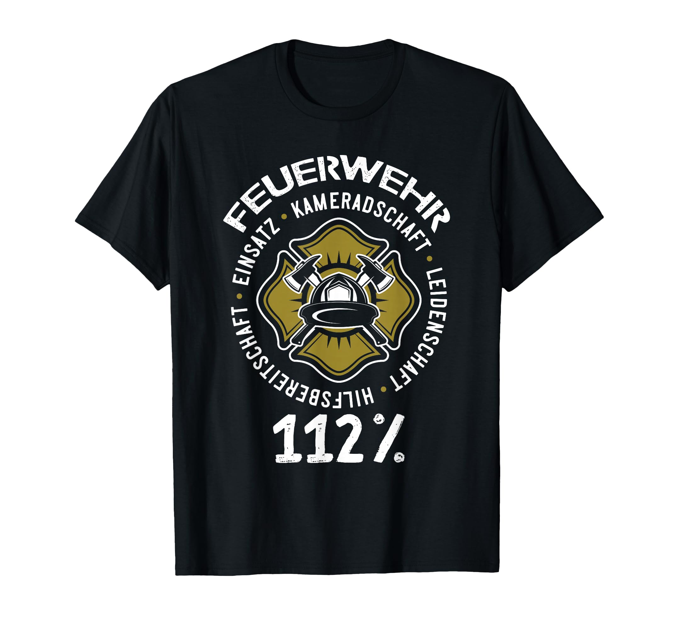 Kleidung mit Designs von Amazon Merch on Demand