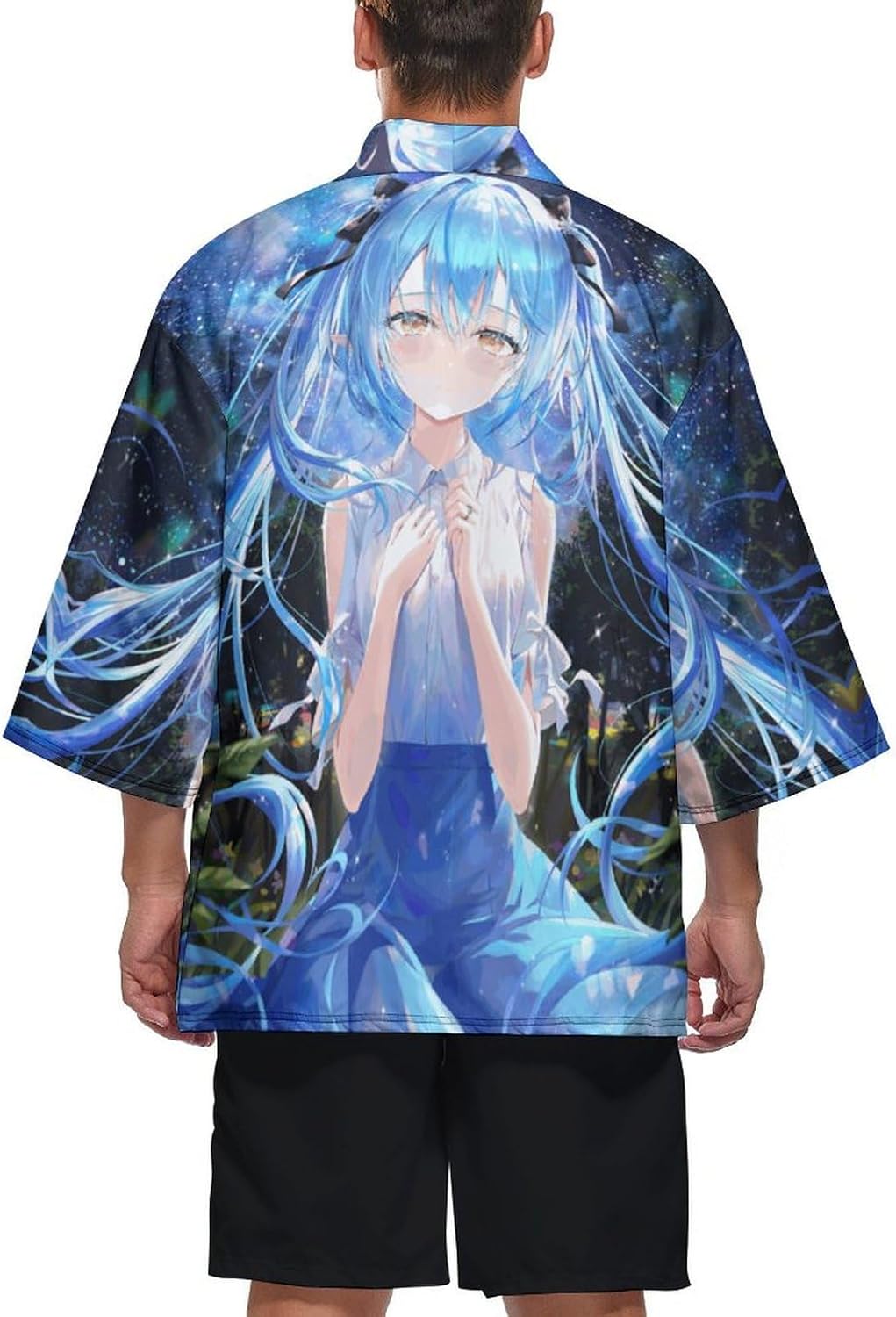 美品）ラルク 15th L'Anniversary Live ライブCD 美品）ラルク 15th L