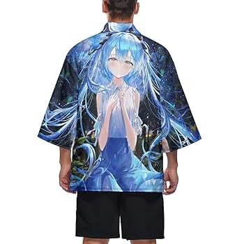 歌い手 雪見 アパレル系まとめ売り パーカー Tシャツ トート リンドウの花ジップパーカー 今昔 レディース KJ-29229 和柄