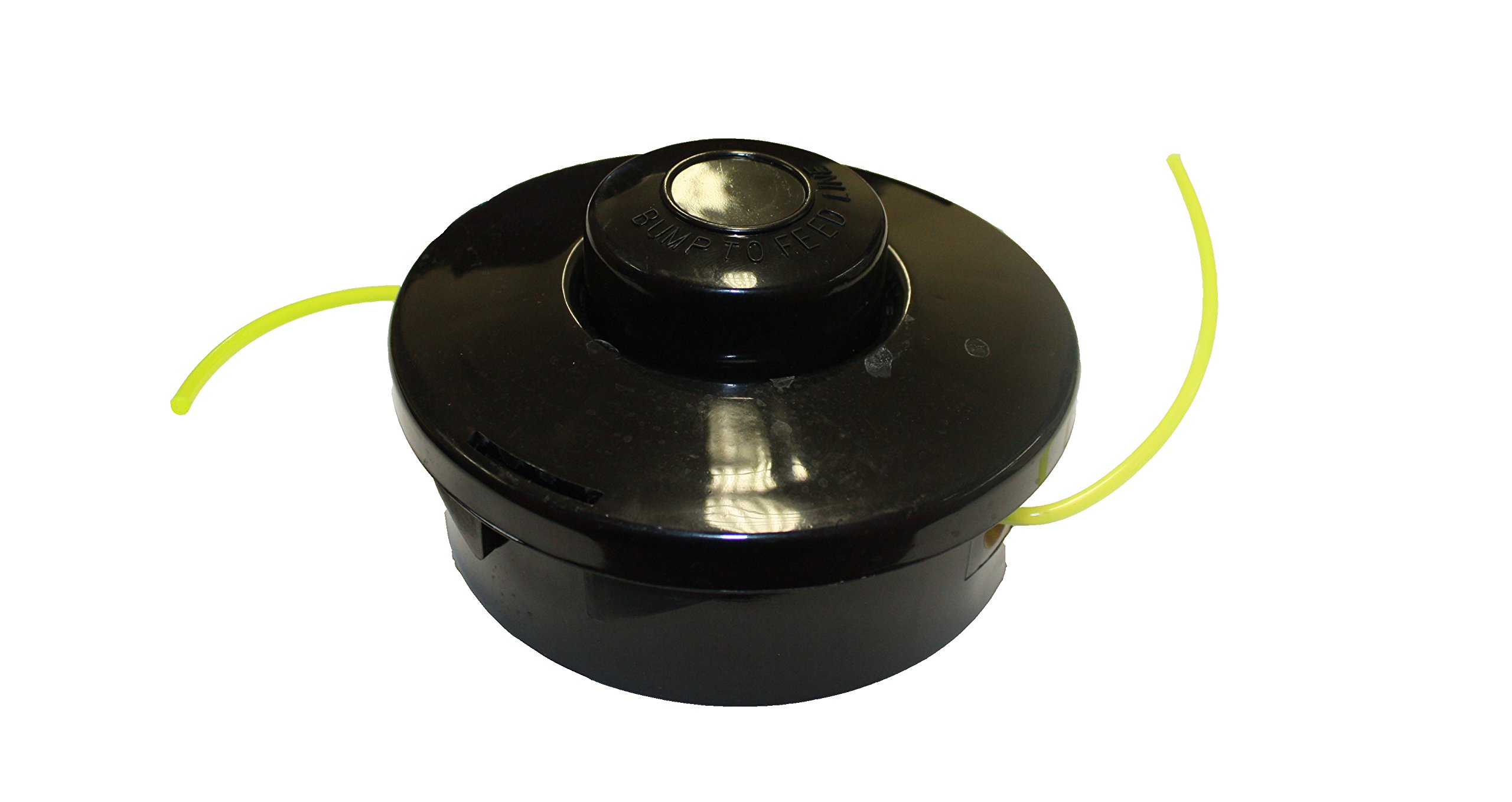 Fdit Testina Universale In Alluminio Con Set Di Filo Per - Foto 10