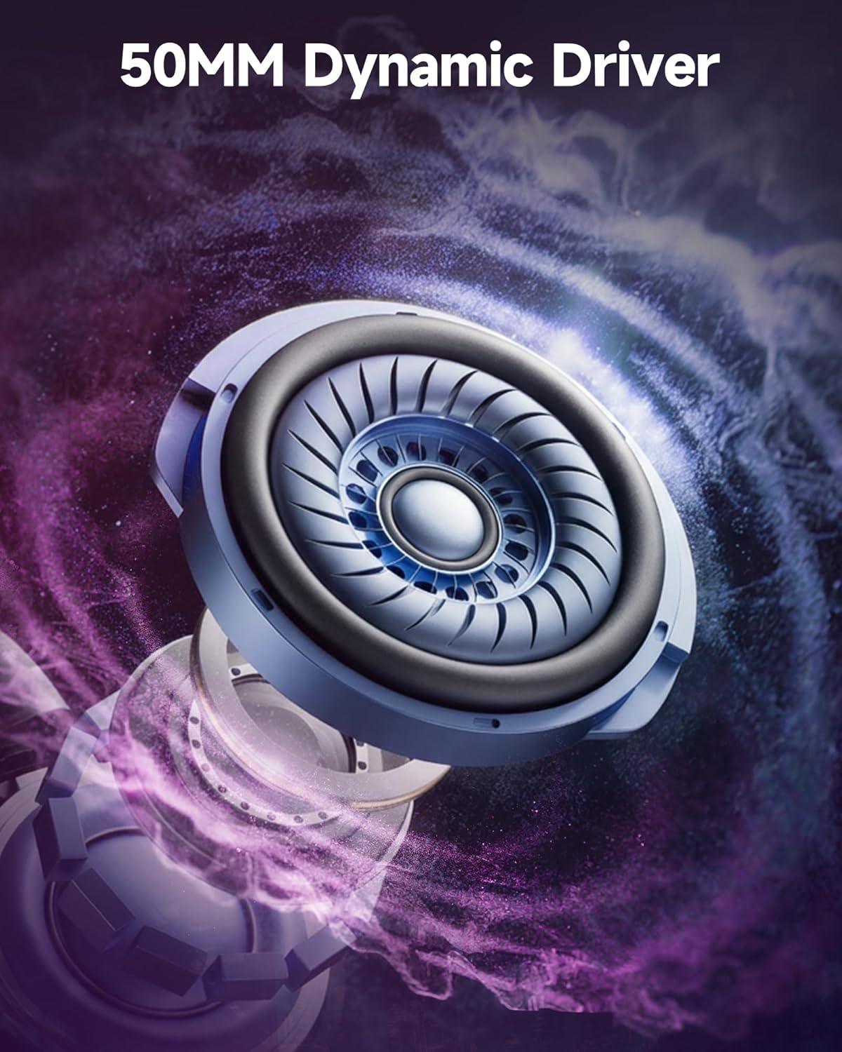 Gaming Headset for PS5, PS4, PC, Mac, Switch, Xbox Series, Surround Sound RGB Gaming Headphones with Noise Canceling Microphone, 50MM Dynamic Drivers, 3.5MM Audio Jack, White 6 71XUbZdv2QL. AC SL1500