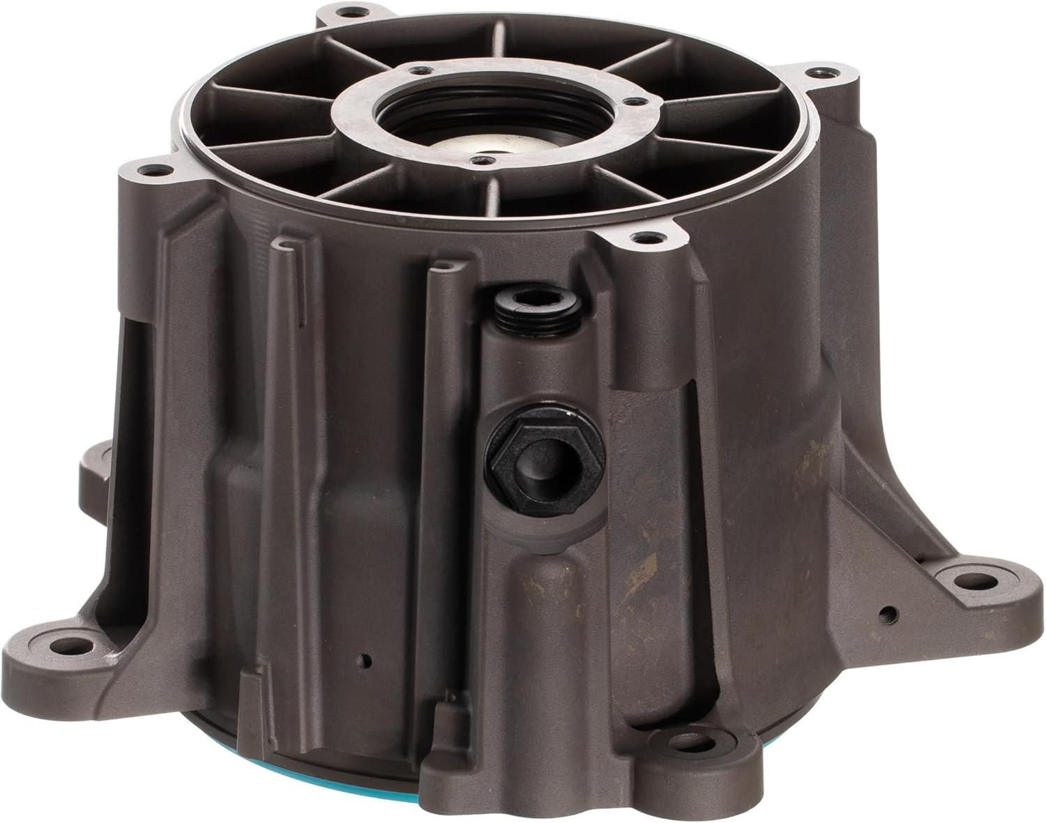 Sea Doo 4-Tec Jet Pump Assembly 155.5Mm RXP GTX GTI GTS Wake 130 155 185