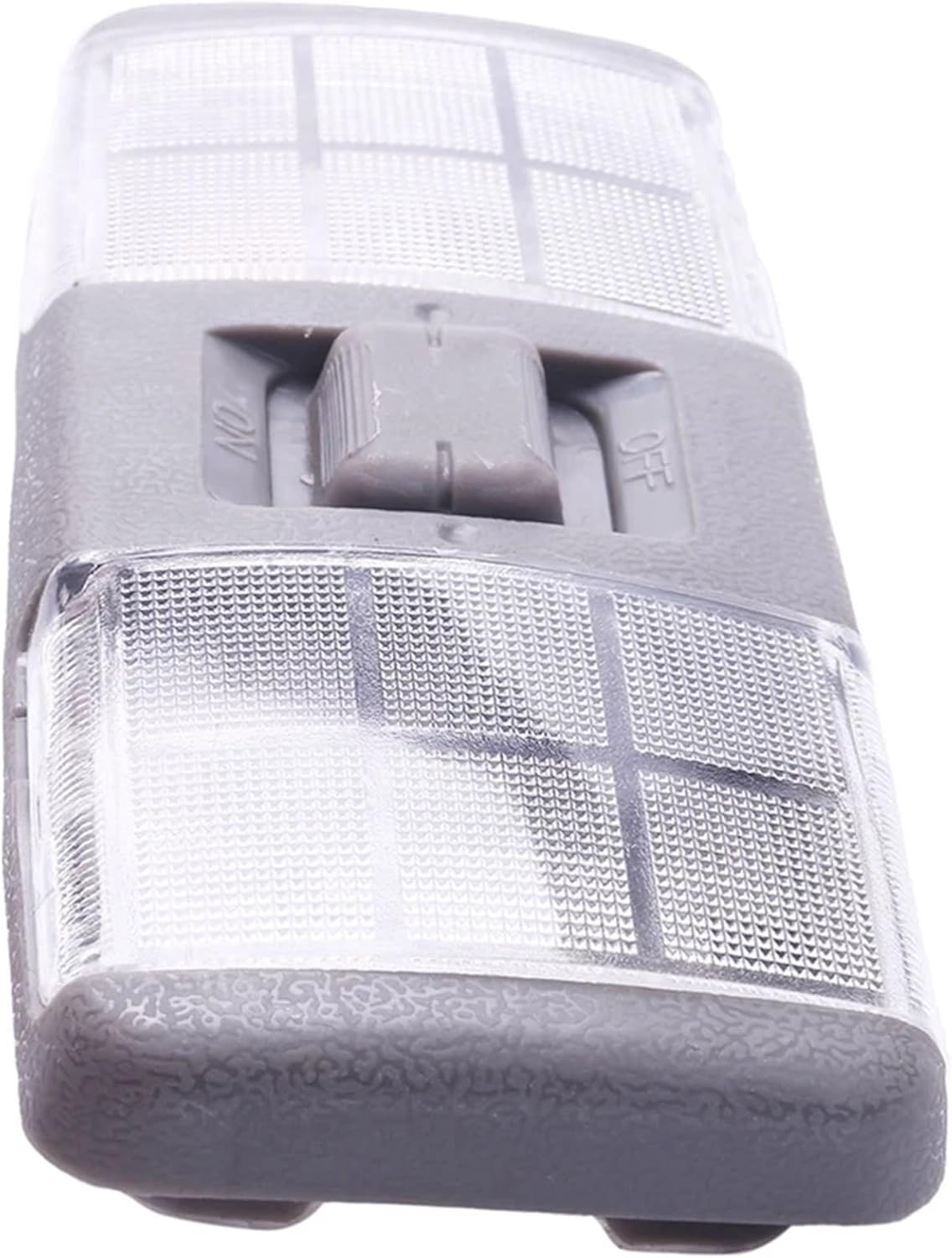 有田焼 陶装 池末礼禧筆 「錦百人一首屏風」 陶板画 引き取り限定　大阪府八尾市 有田焼 陶装 池末礼禧筆 「錦百人一首屏風」 陶板画 引き取り